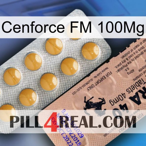 Cenforce FM 100Mg 41.jpg